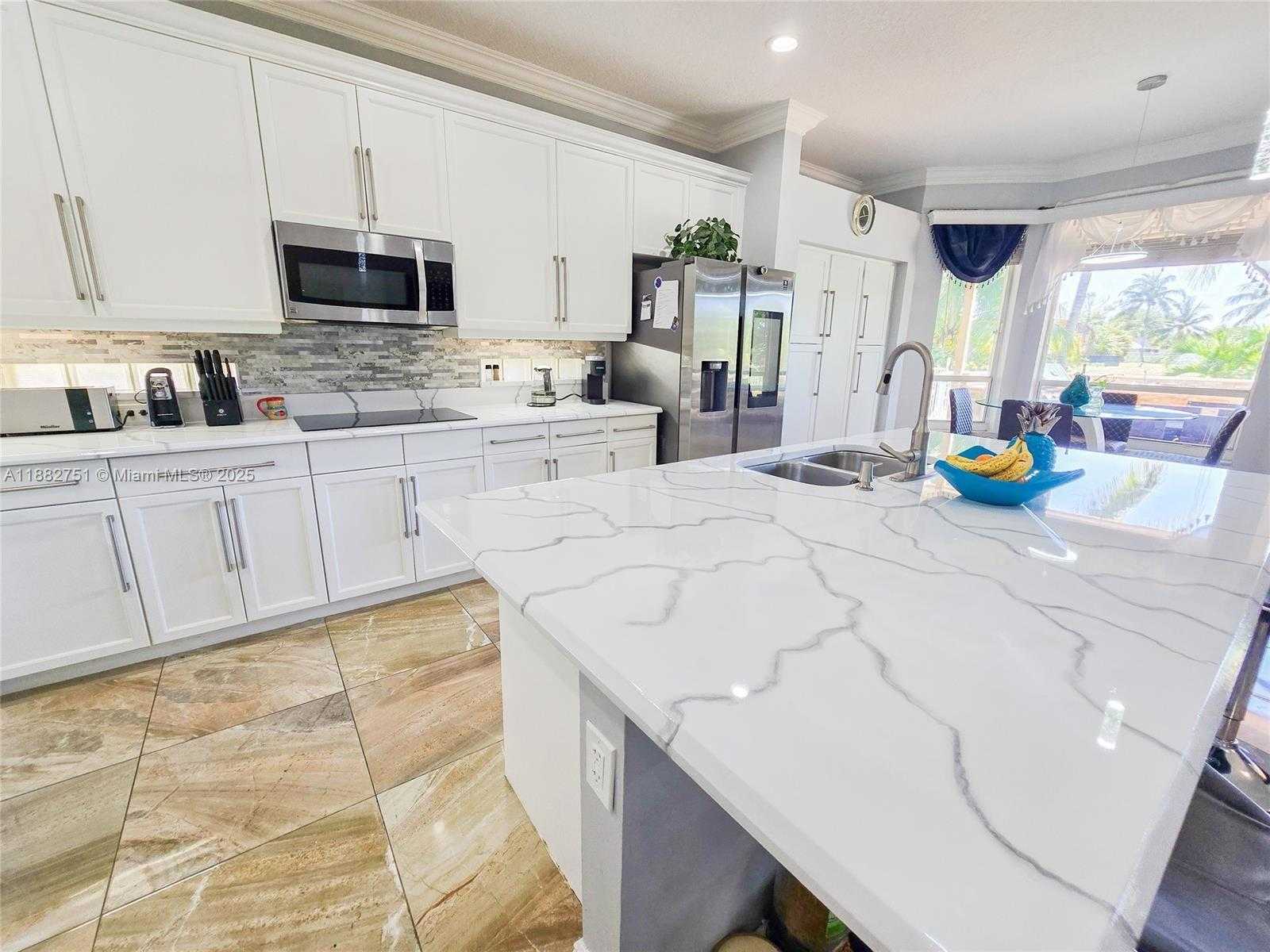 Small Image of 6600 NORTH WEST 56TH DR, Coral Springs Number 8