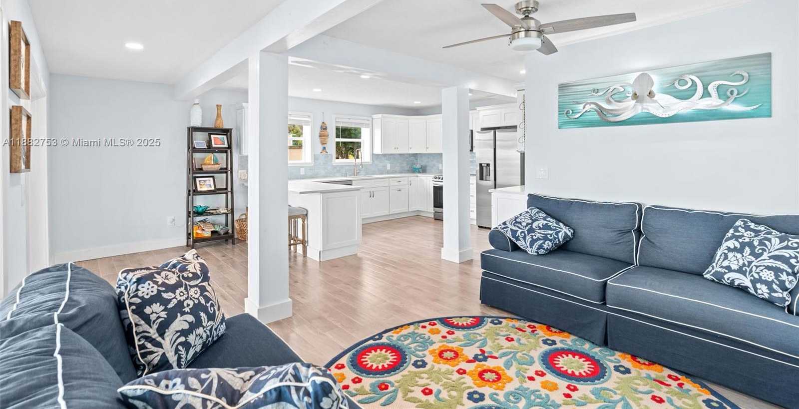 Small Image of 25 VIP ISLAND UNIT A, Grant Valkaria Number 10