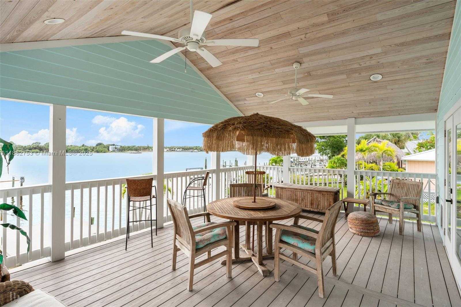 Small Image of 25 VIP ISLAND UNIT A, Grant Valkaria Number 14