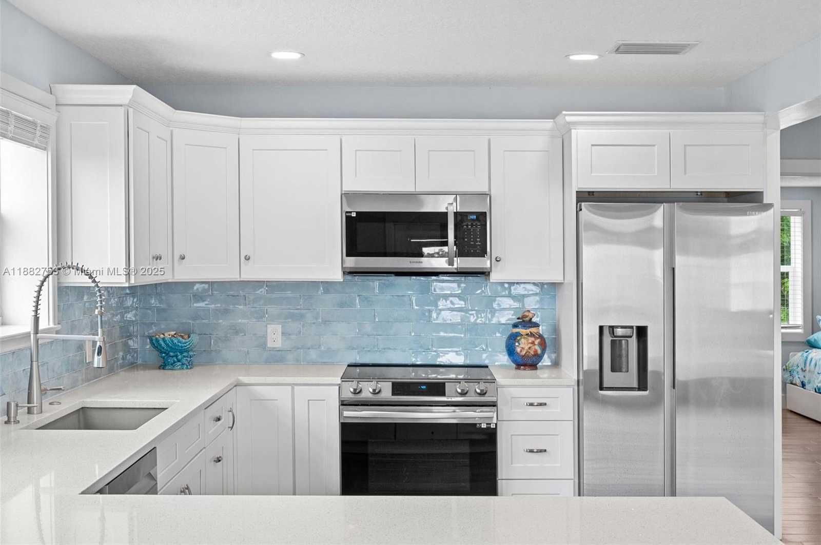Small Image of 25 VIP ISLAND UNIT A, Grant Valkaria Number 15