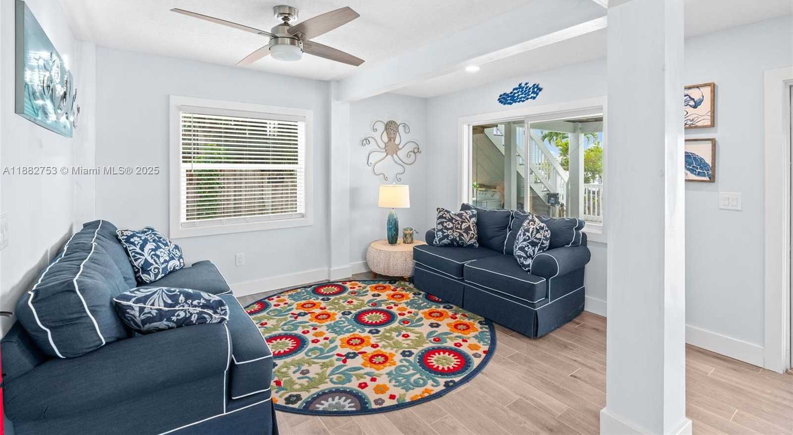 Small Image of 25 VIP ISLAND UNIT A, Grant Valkaria Number 18