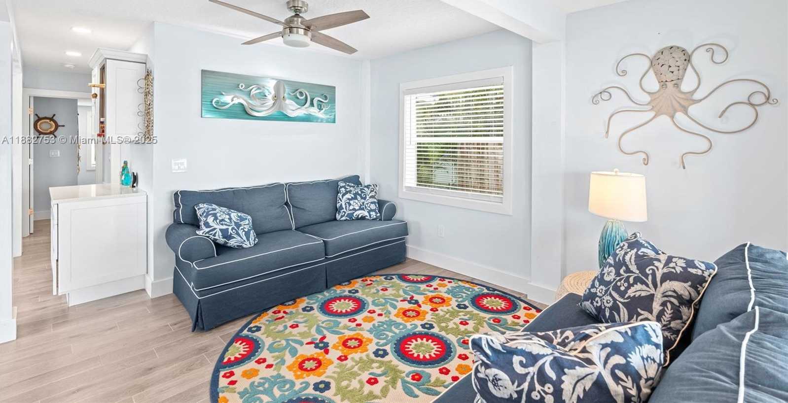 Small Image of 25 VIP ISLAND UNIT A, Grant Valkaria Number 19