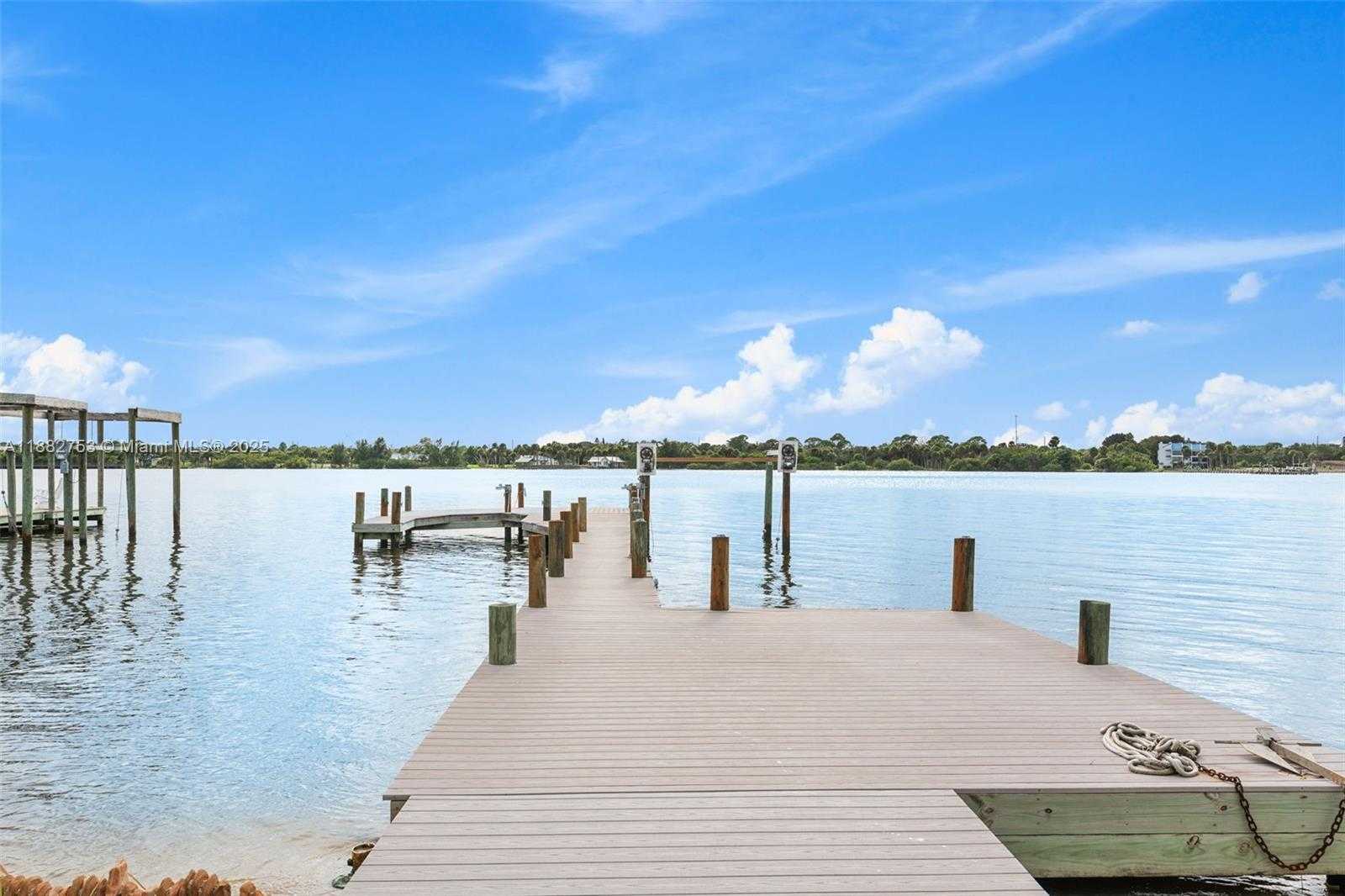 Small Image of 25 VIP ISLAND UNIT A, Grant Valkaria Number 2