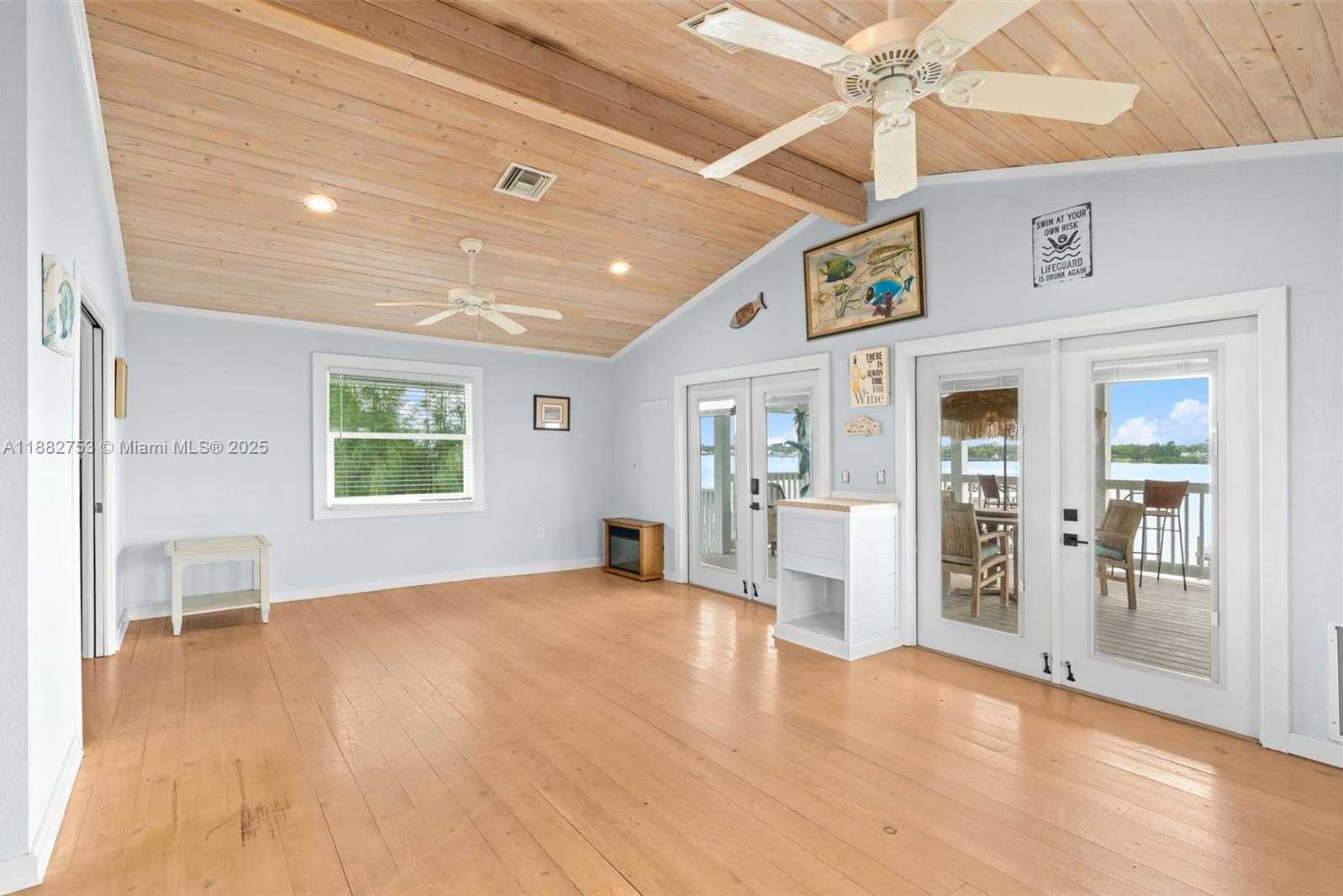 Small Image of 25 VIP ISLAND UNIT A, Grant Valkaria Number 22