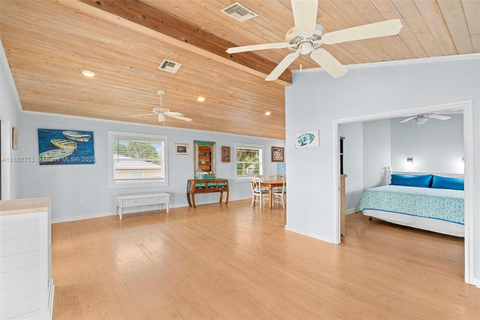 Small Image of 25 VIP ISLAND UNIT A, Grant Valkaria Number 23