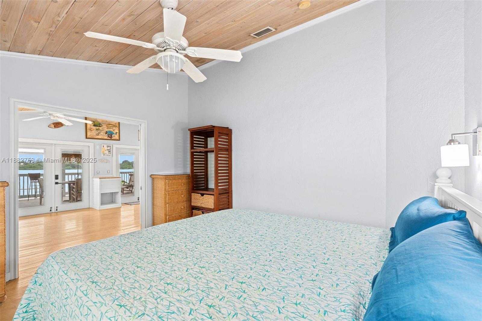 Small Image of 25 VIP ISLAND UNIT A, Grant Valkaria Number 24