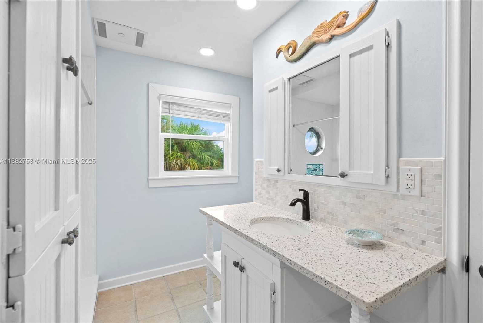 Small Image of 25 VIP ISLAND UNIT A, Grant Valkaria Number 26