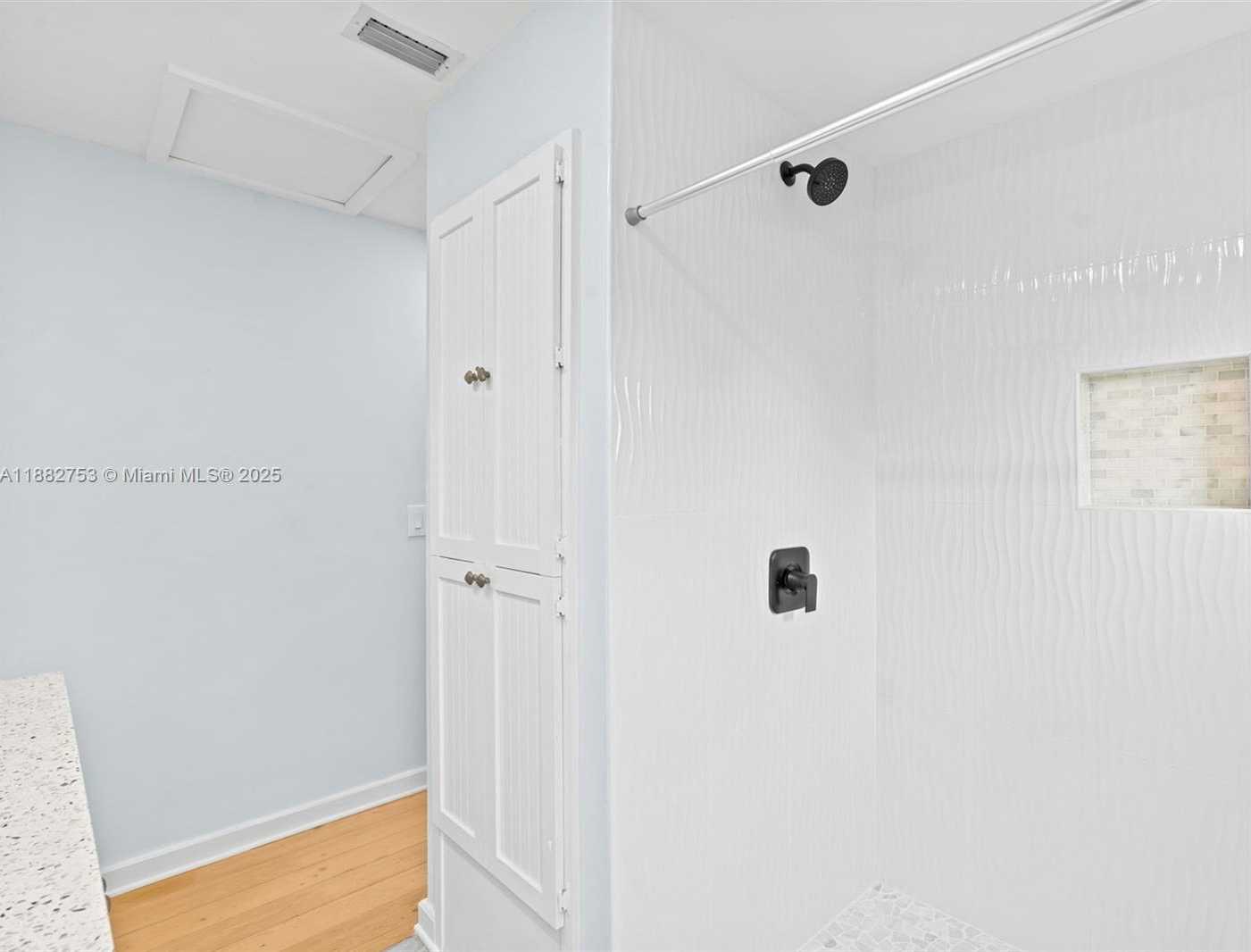 Small Image of 25 VIP ISLAND UNIT A, Grant Valkaria Number 27