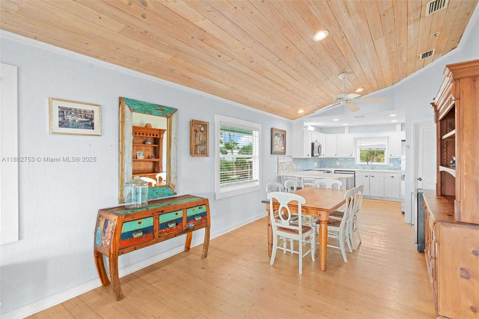 Small Image of 25 VIP ISLAND UNIT A, Grant Valkaria Number 28