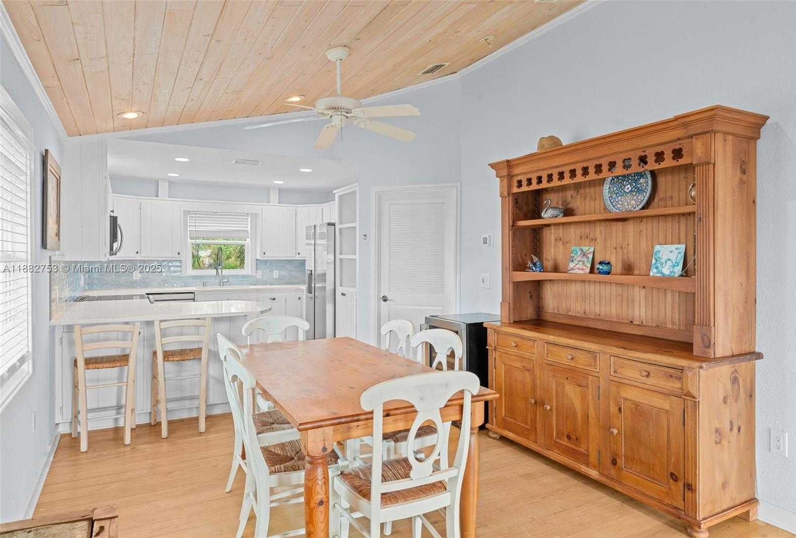 Small Image of 25 VIP ISLAND UNIT A, Grant Valkaria Number 29