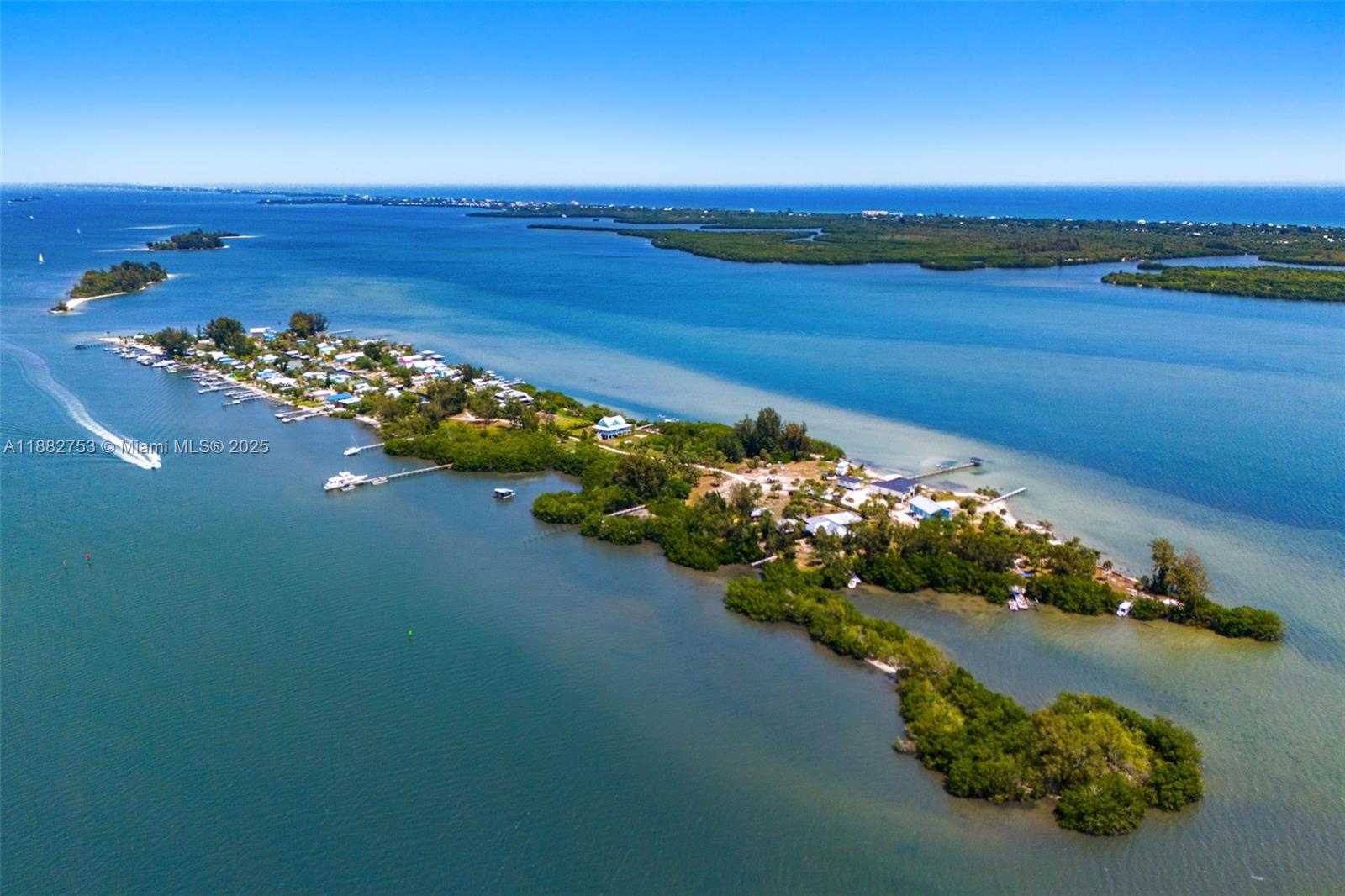 Small Image of 25 VIP ISLAND UNIT A, Grant Valkaria Number 3