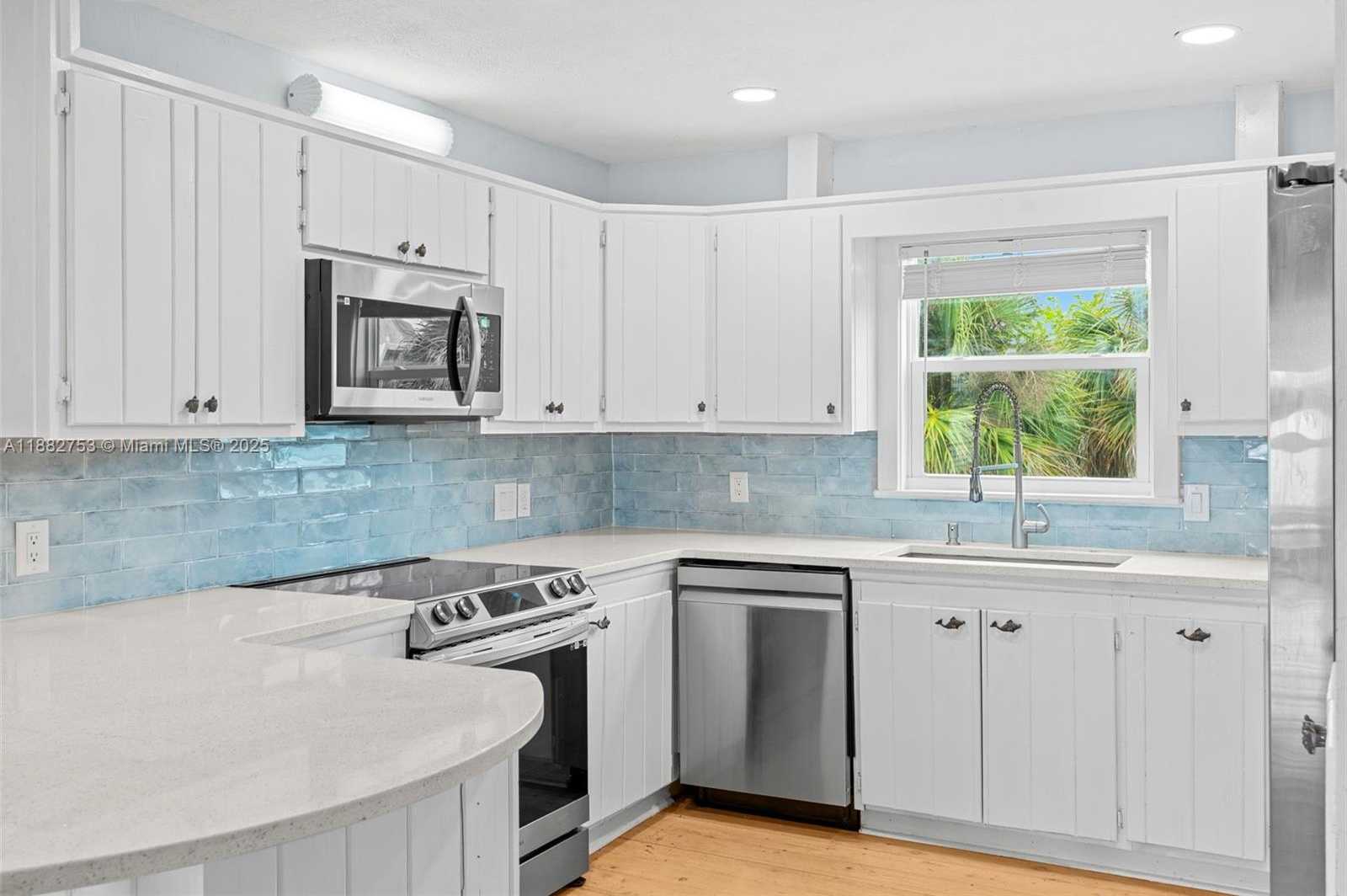 Small Image of 25 VIP ISLAND UNIT A, Grant Valkaria Number 31