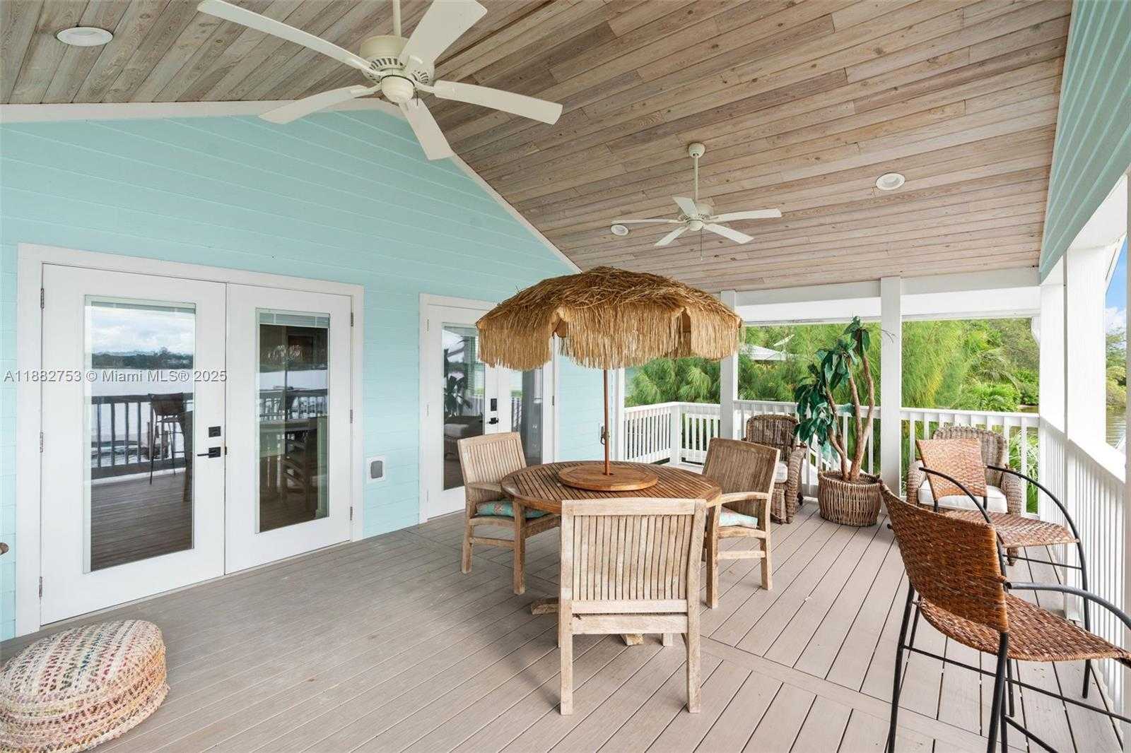 Small Image of 25 VIP ISLAND UNIT A, Grant Valkaria Number 32