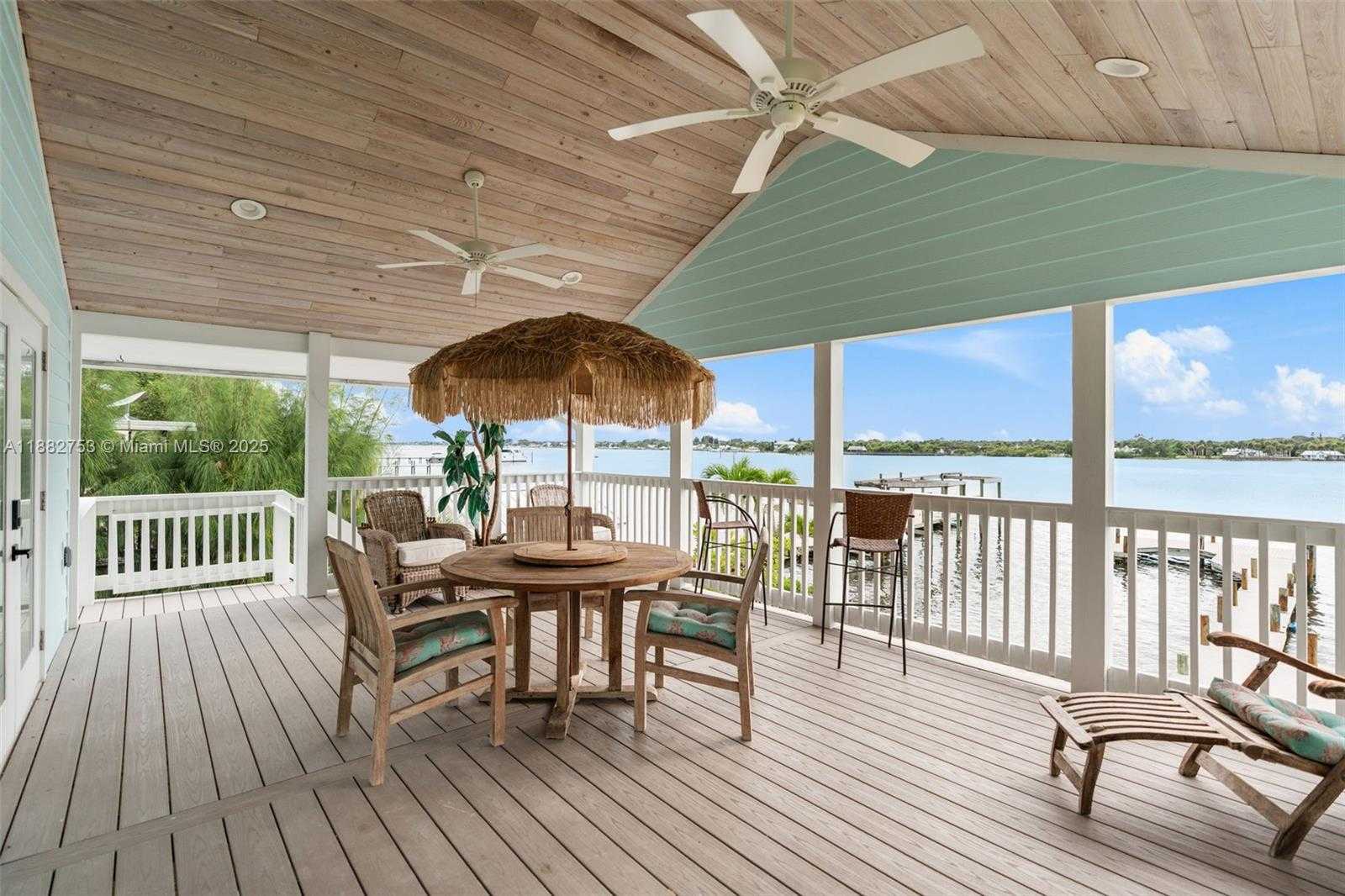 Small Image of 25 VIP ISLAND UNIT A, Grant Valkaria Number 33