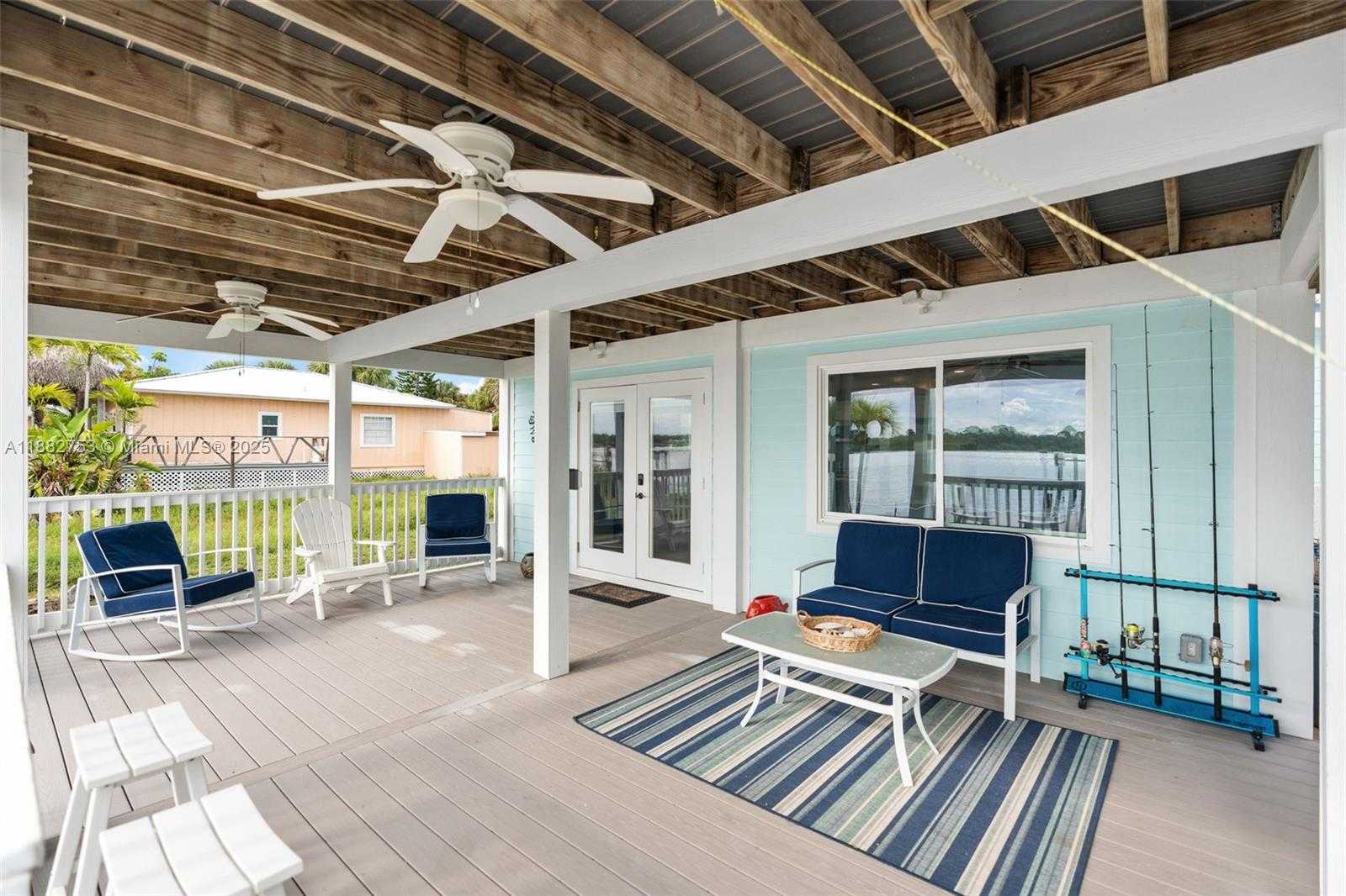 Small Image of 25 VIP ISLAND UNIT A, Grant Valkaria Number 36