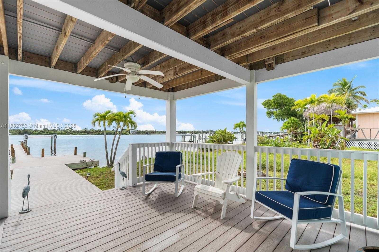 Small Image of 25 VIP ISLAND UNIT A, Grant Valkaria Number 37