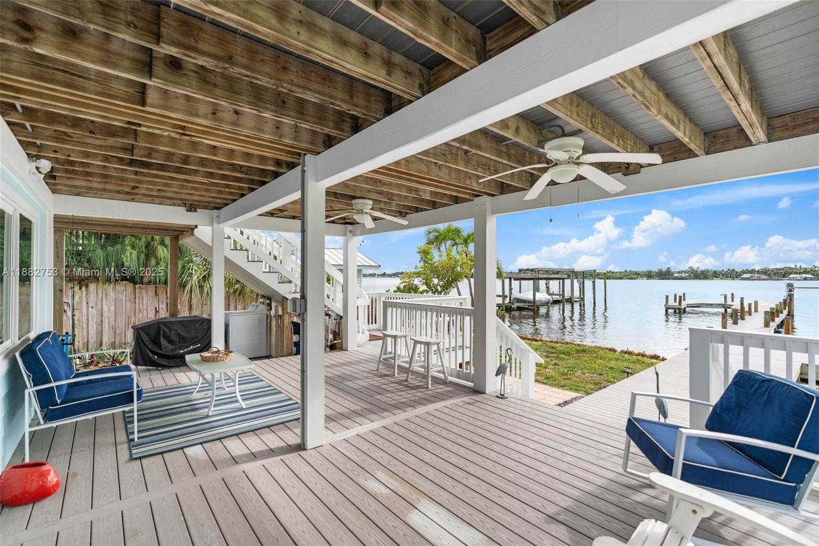 Small Image of 25 VIP ISLAND UNIT A, Grant Valkaria Number 38