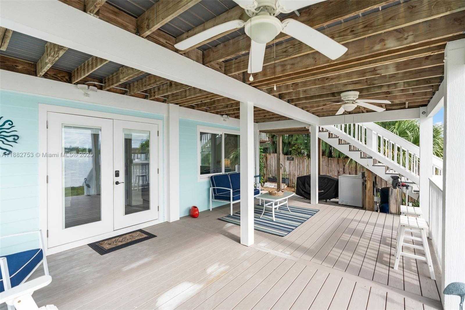Small Image of 25 VIP ISLAND UNIT A, Grant Valkaria Number 39