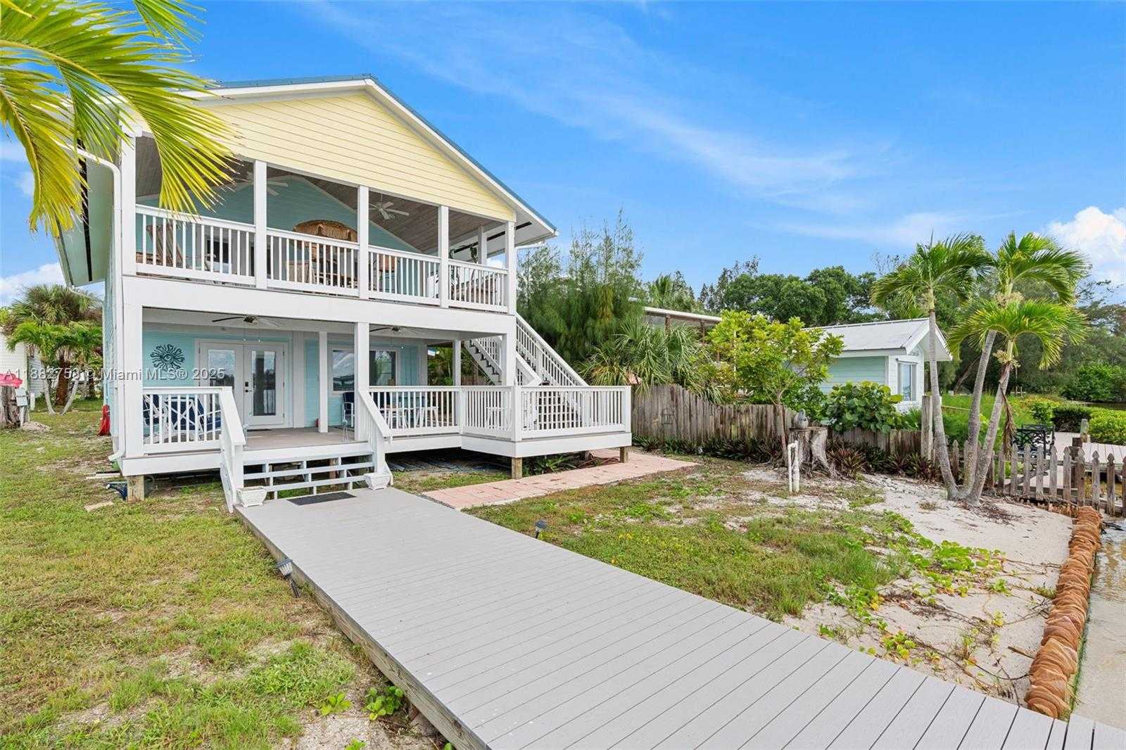 Small Image of 25 VIP ISLAND UNIT A, Grant Valkaria Number 40