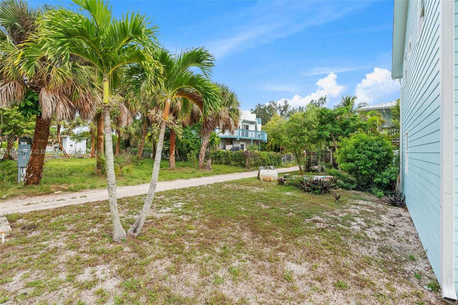 Small Image of 25 VIP ISLAND UNIT A, Grant Valkaria Number 46