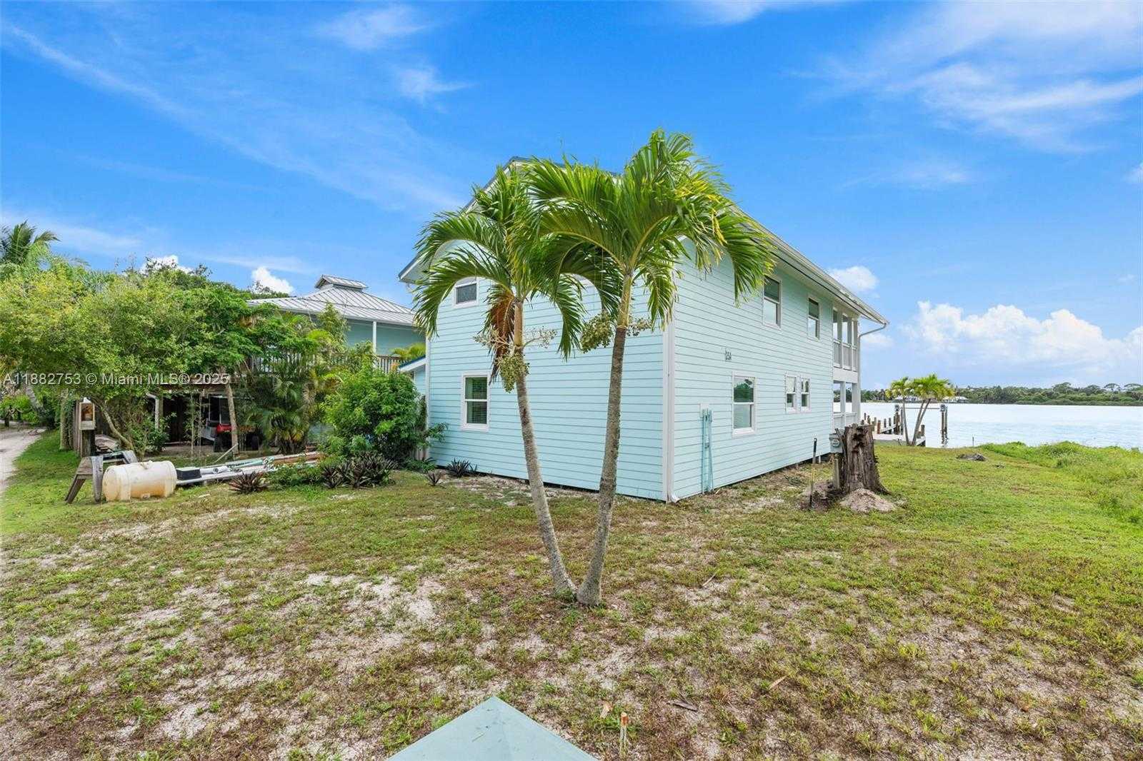 Small Image of 25 VIP ISLAND UNIT A, Grant Valkaria Number 47