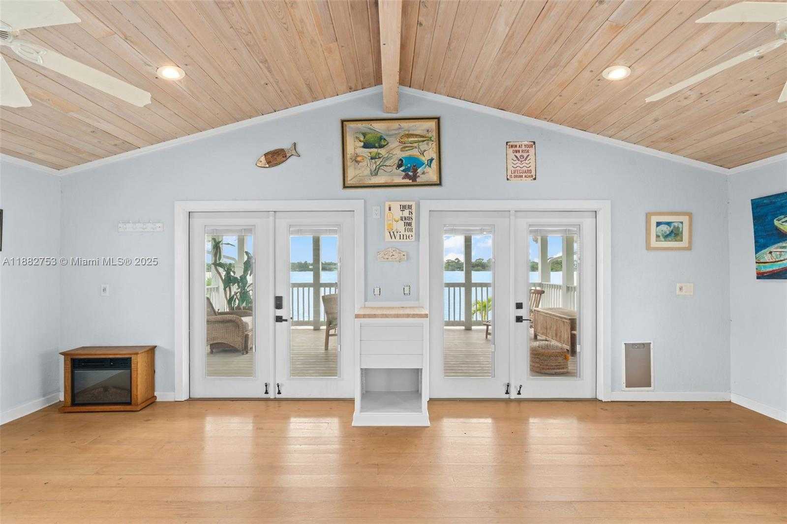 Small Image of 25 VIP ISLAND UNIT A, Grant Valkaria Number 6