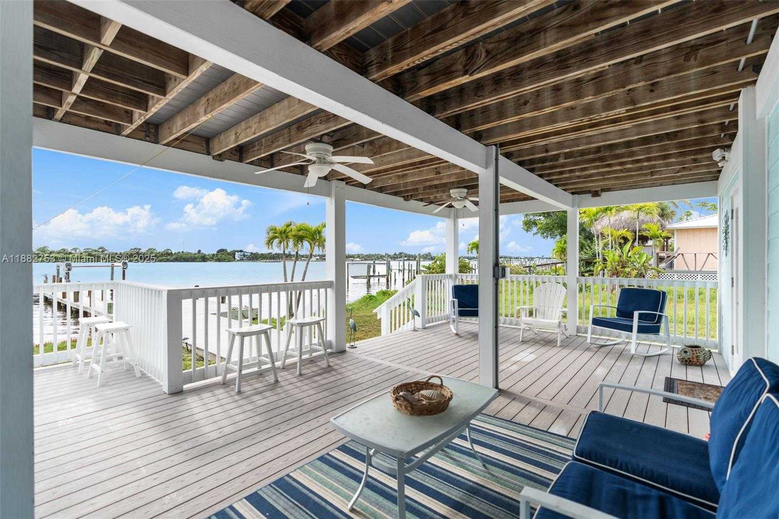Small Image of 25 VIP ISLAND UNIT A, Grant Valkaria Number 9