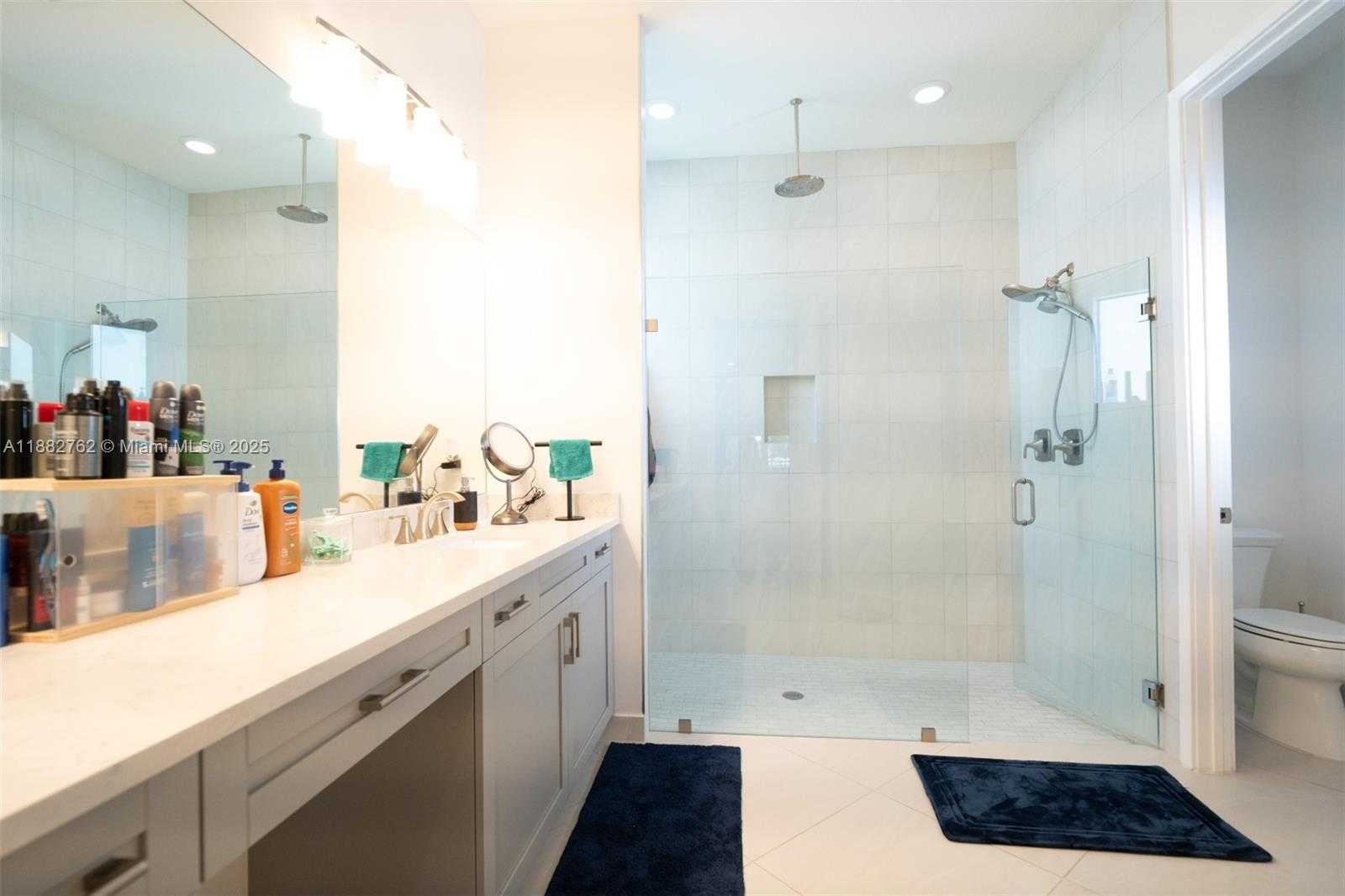 Small Image of 7315 ESTERO DR, Lake Worth Number 10