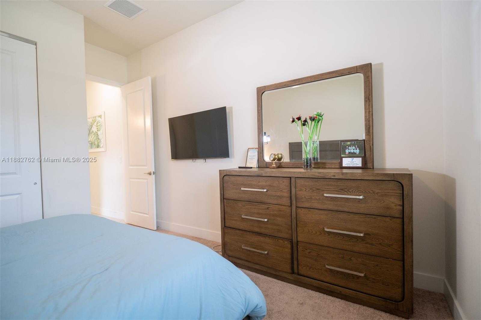 Small Image of 7315 ESTERO DR, Lake Worth Number 12