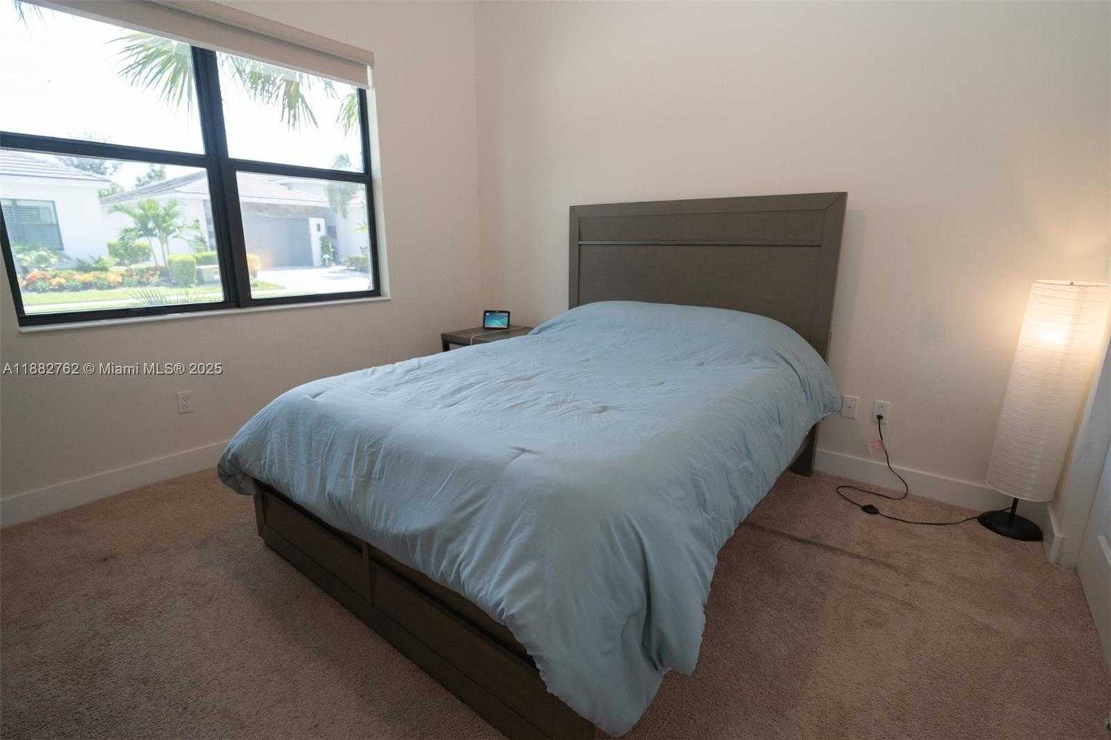 Small Image of 7315 ESTERO DR, Lake Worth Number 13