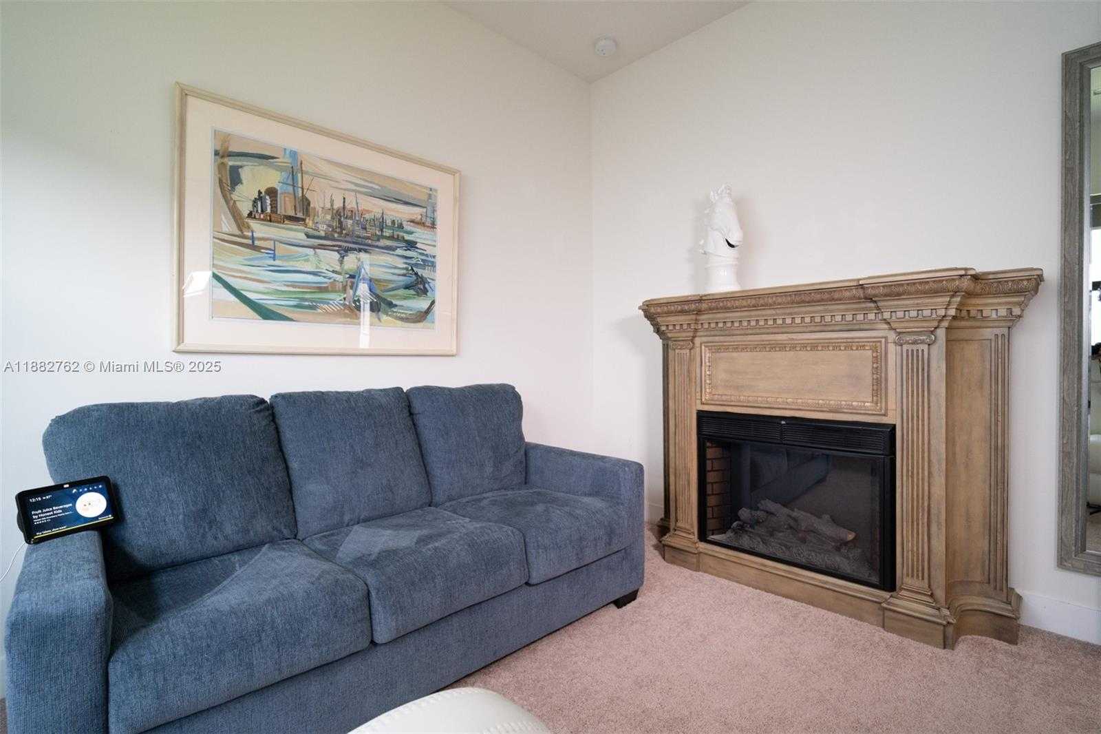Small Image of 7315 ESTERO DR, Lake Worth Number 14