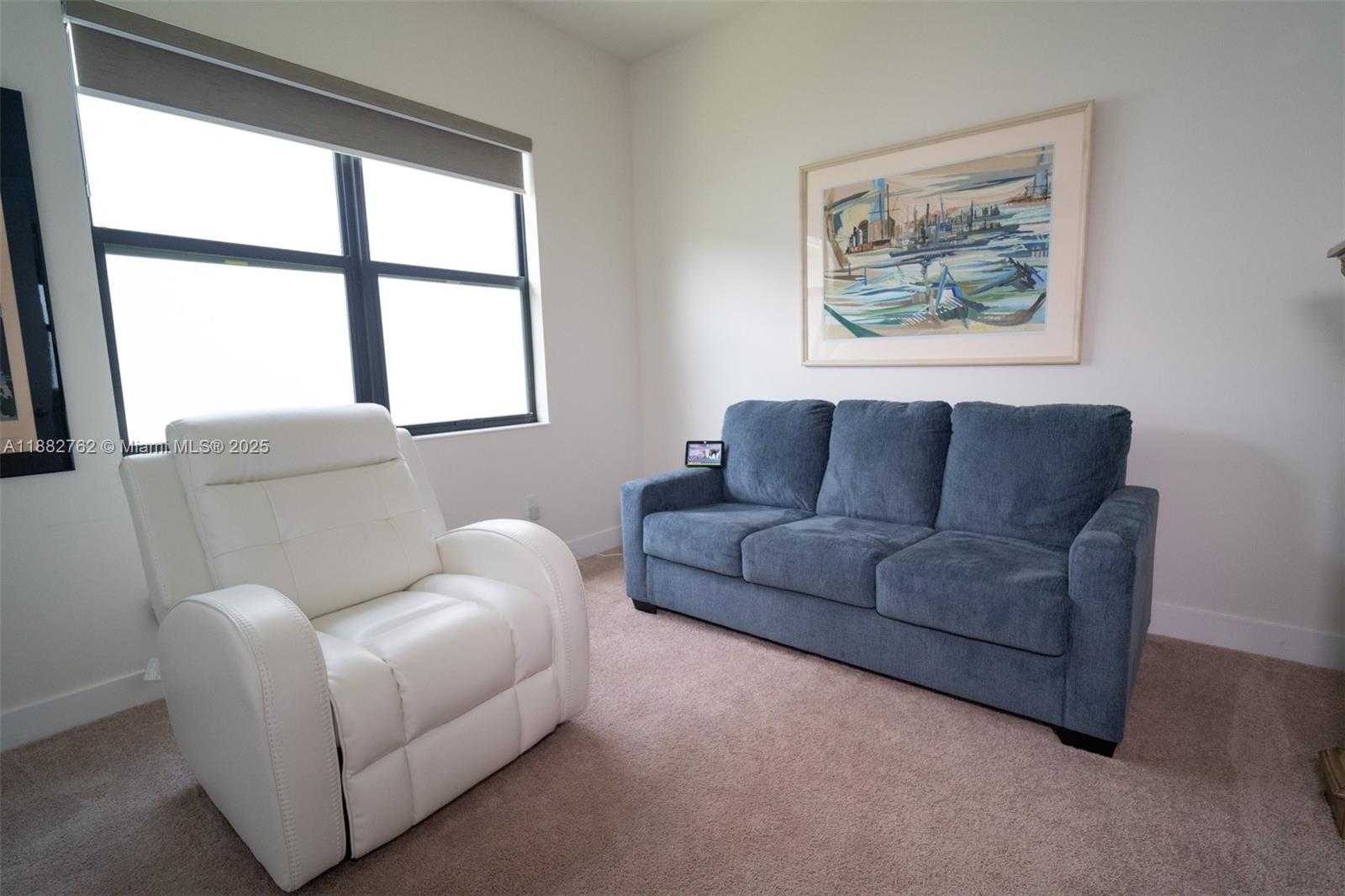 Small Image of 7315 ESTERO DR, Lake Worth Number 15