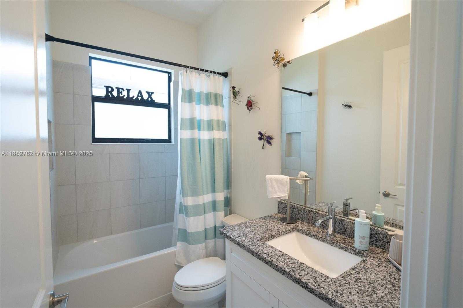 Small Image of 7315 ESTERO DR, Lake Worth Number 16