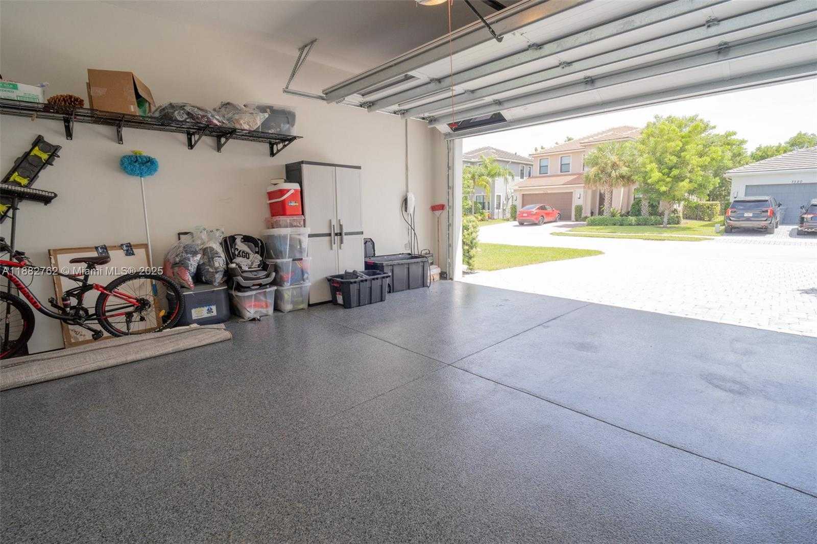 Small Image of 7315 ESTERO DR, Lake Worth Number 20