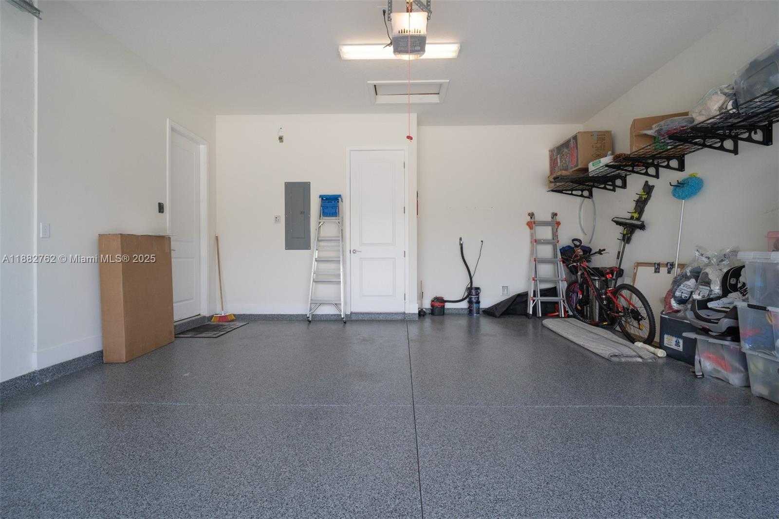 Small Image of 7315 ESTERO DR, Lake Worth Number 21