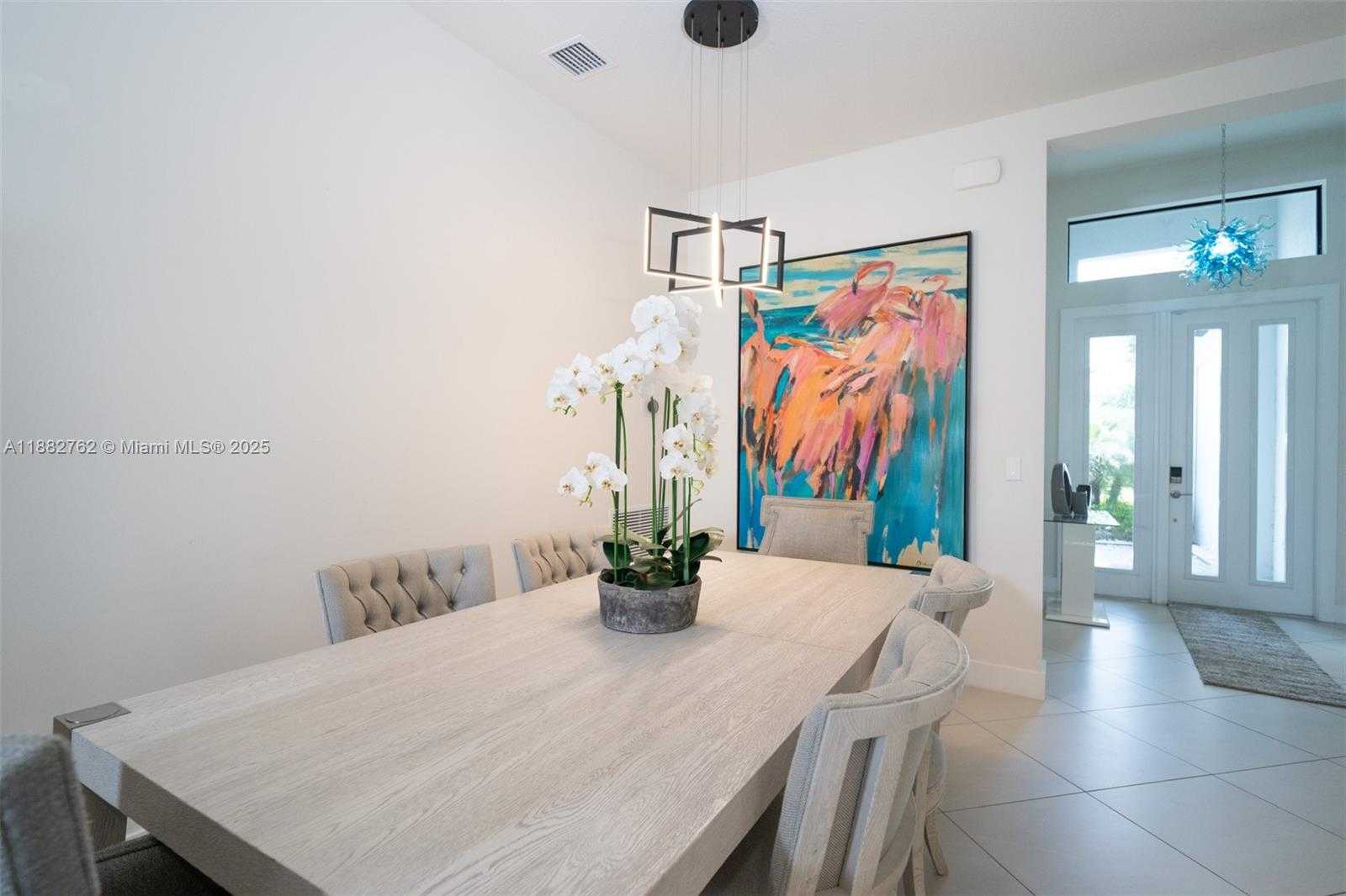 Small Image of 7315 ESTERO DR, Lake Worth Number 7
