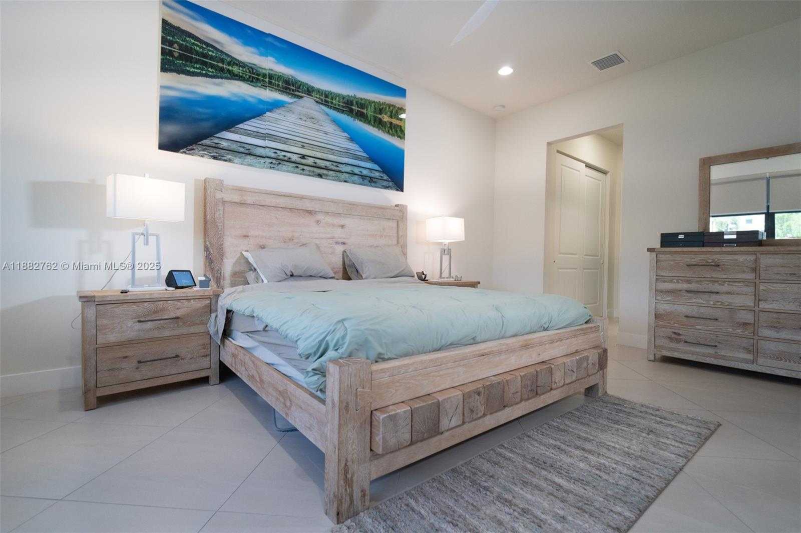 Small Image of 7315 ESTERO DR, Lake Worth Number 8