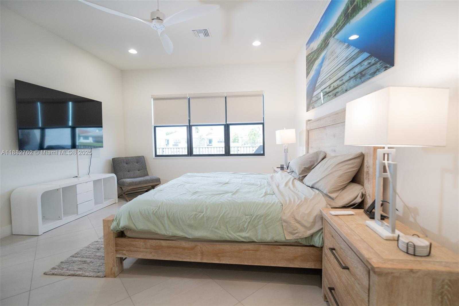 Small Image of 7315 ESTERO DR, Lake Worth Number 9
