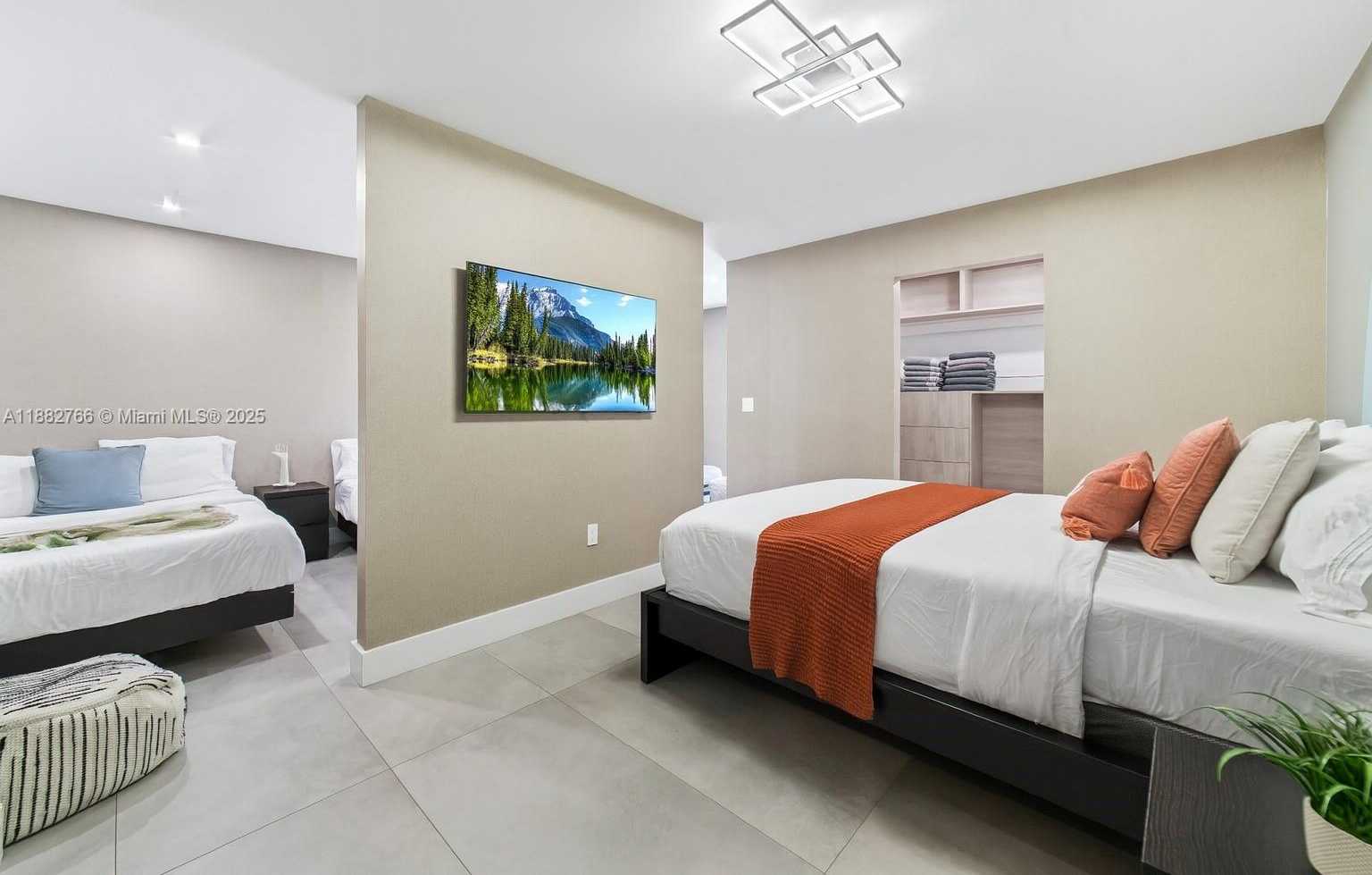 Small Image of 8365 SOUTH WEST 185TH TER, Cutler Bay Number 5
