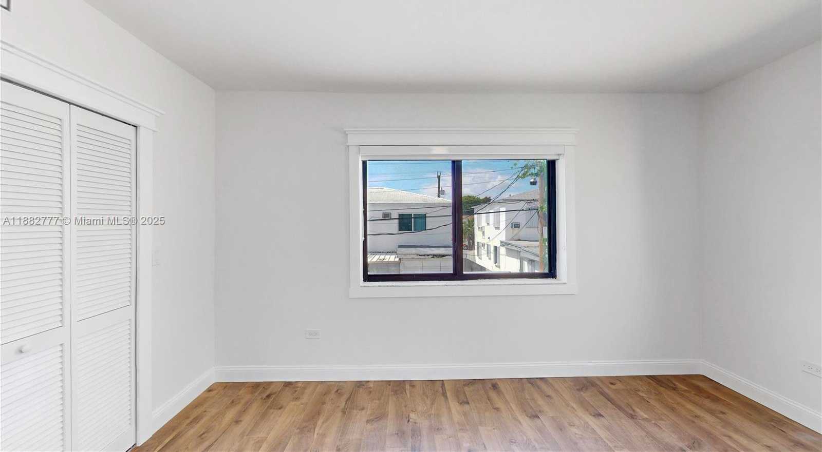 Small Image of 702 86TH STREET, Miami Beach Number 12