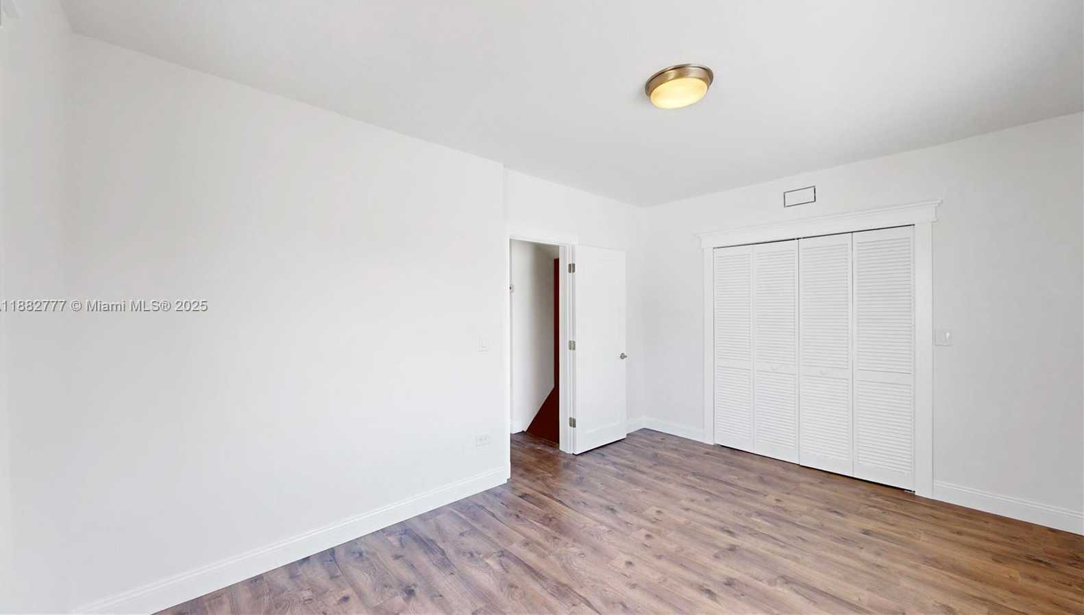 Small Image of 702 86TH STREET, Miami Beach Number 13