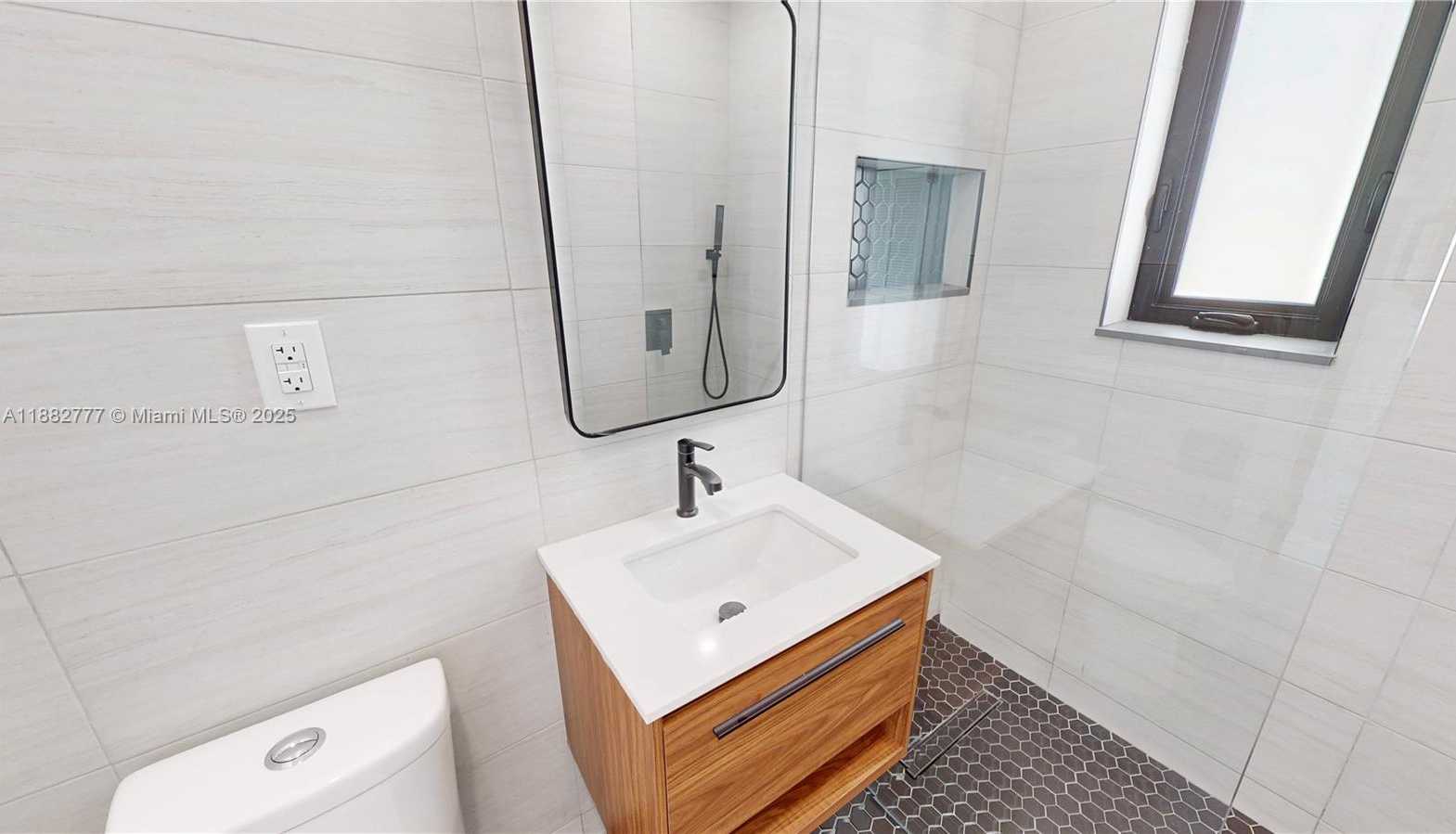 Small Image of 702 86TH STREET, Miami Beach Number 14