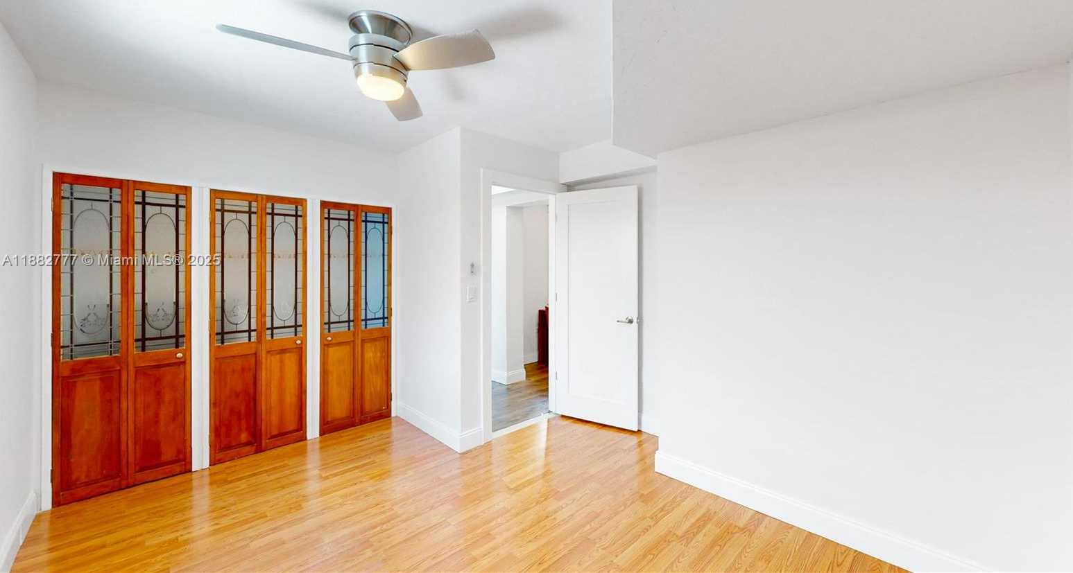 Small Image of 702 86TH STREET, Miami Beach Number 15