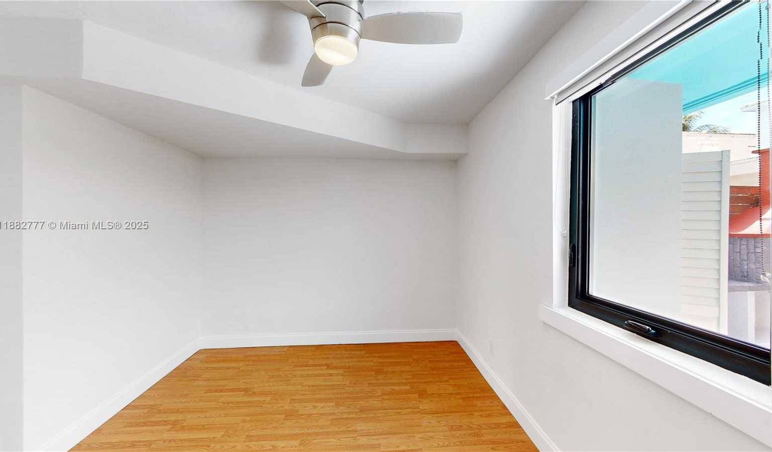 Small Image of 702 86TH STREET, Miami Beach Number 16