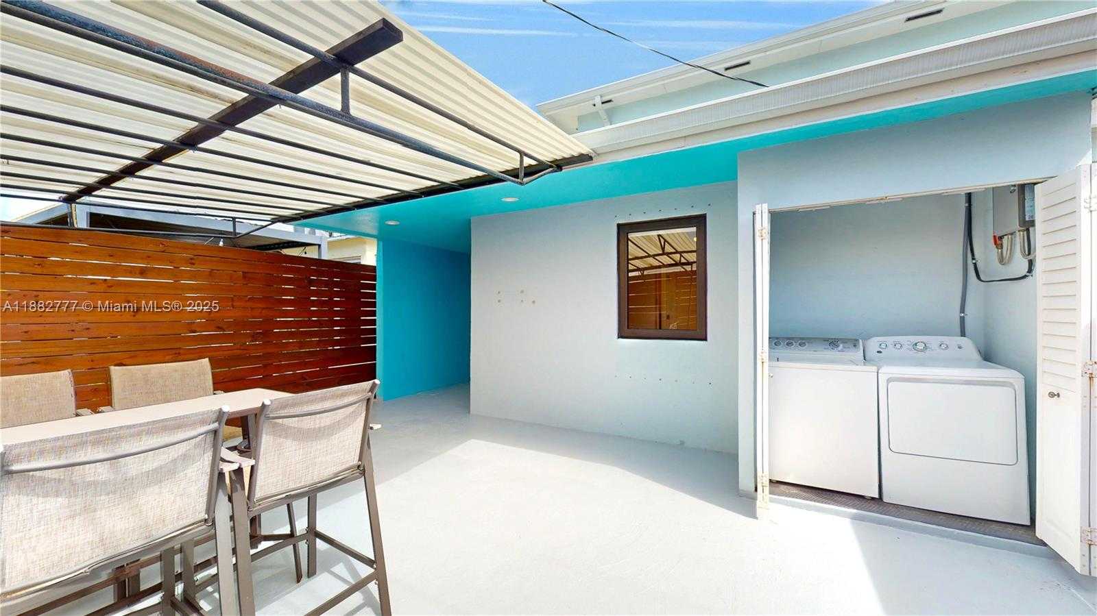 Small Image of 702 86TH STREET, Miami Beach Number 17