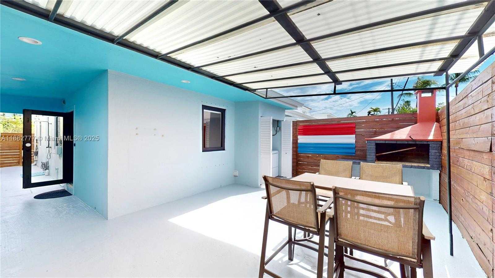 Small Image of 702 86TH STREET, Miami Beach Number 19