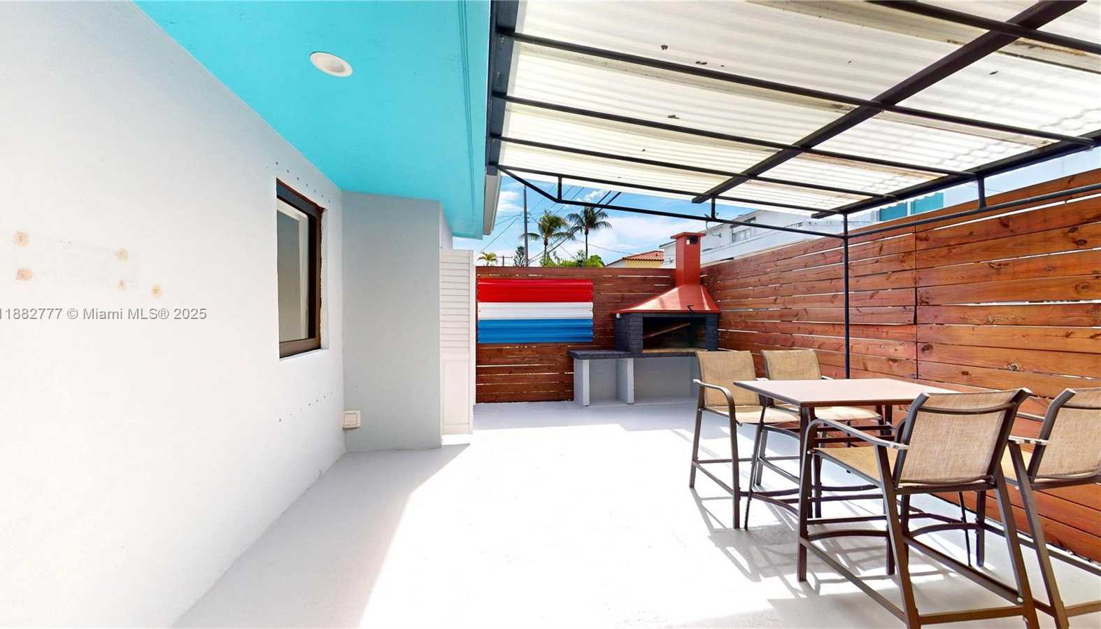 Small Image of 702 86TH STREET, Miami Beach Number 20
