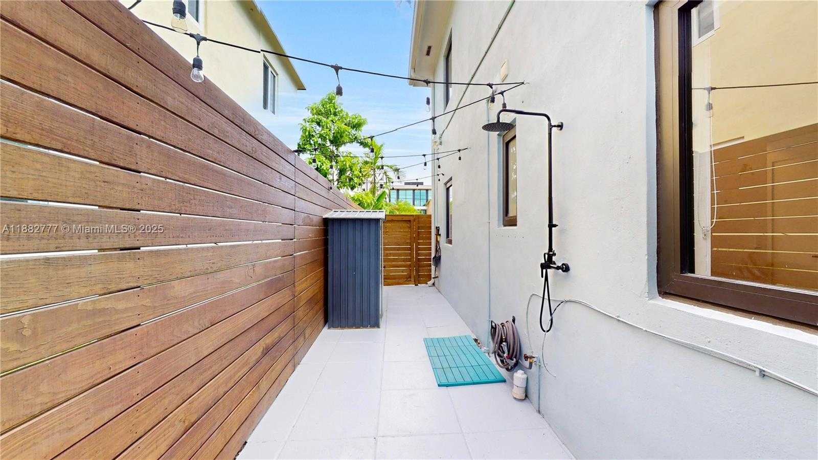Small Image of 702 86TH STREET, Miami Beach Number 21