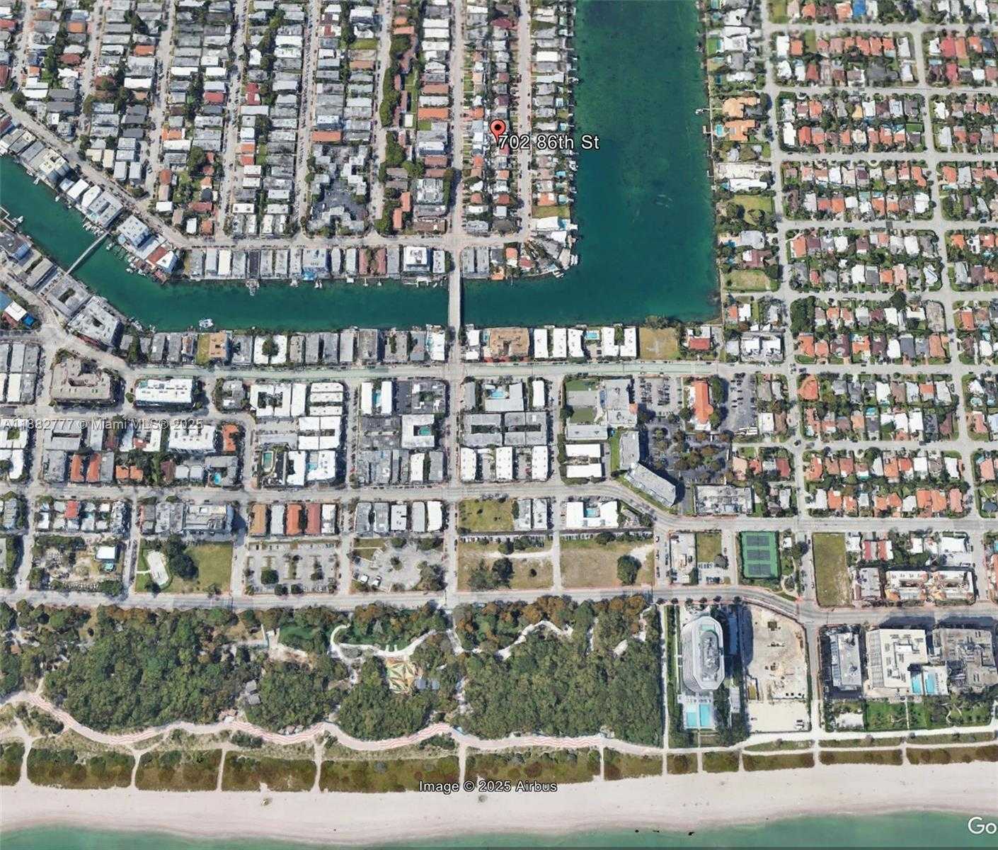 Small Image of 702 86TH STREET, Miami Beach Number 24