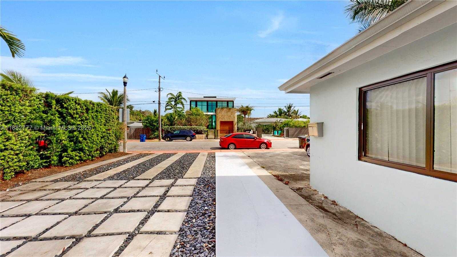 Small Image of 702 86TH STREET, Miami Beach Number 3